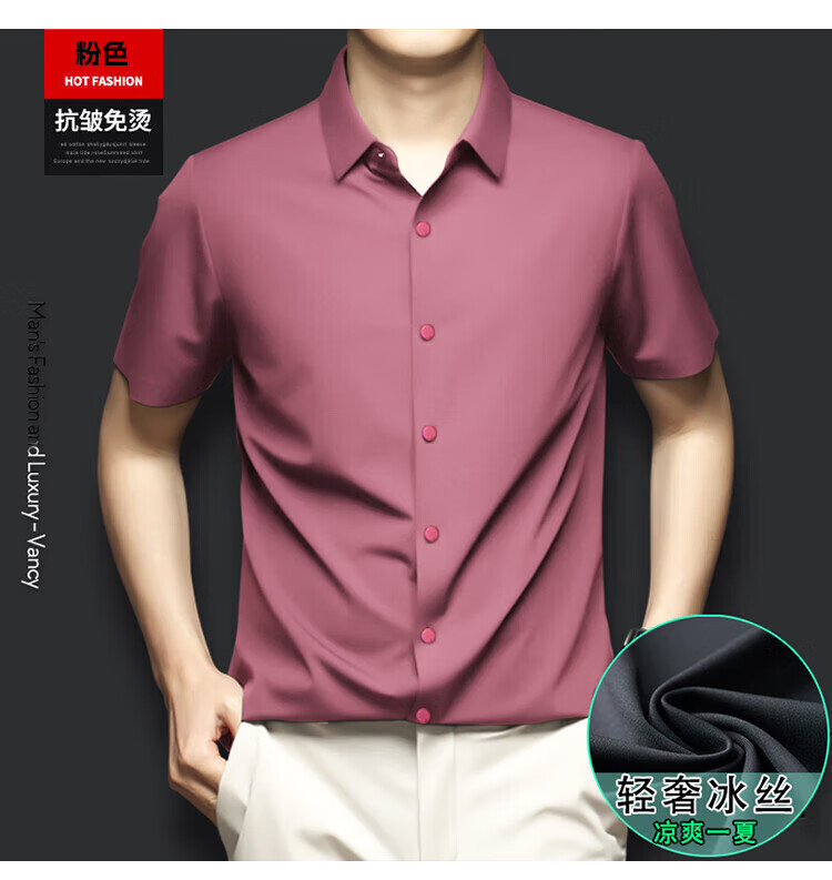 3d21293cb8922686.jpg