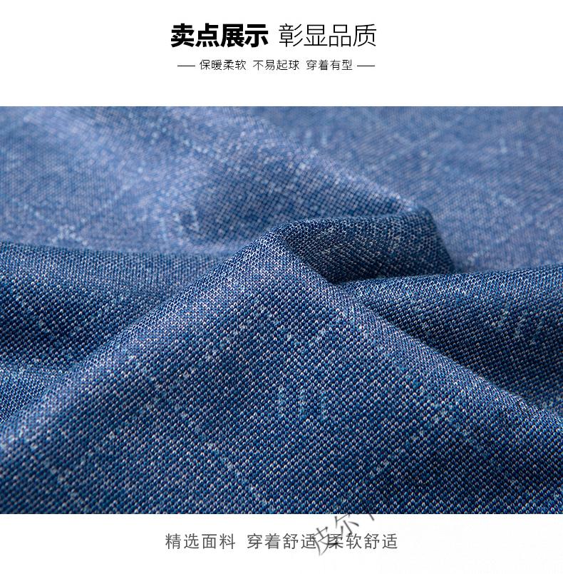 ae752114ebe770f6.jpg