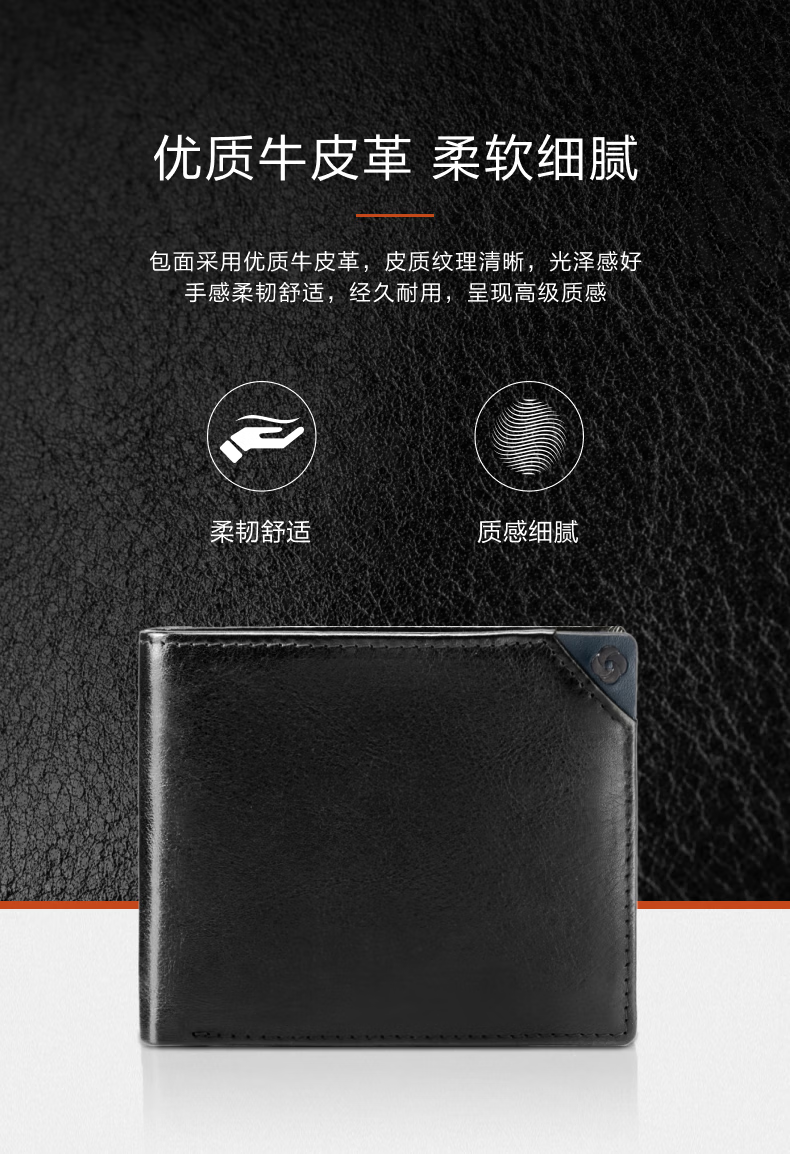 6131703beb801687.png
