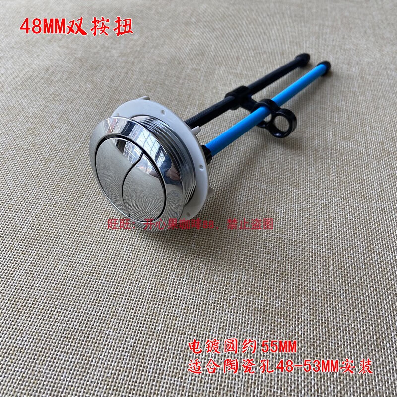 0087f78c802a181e.jpg
