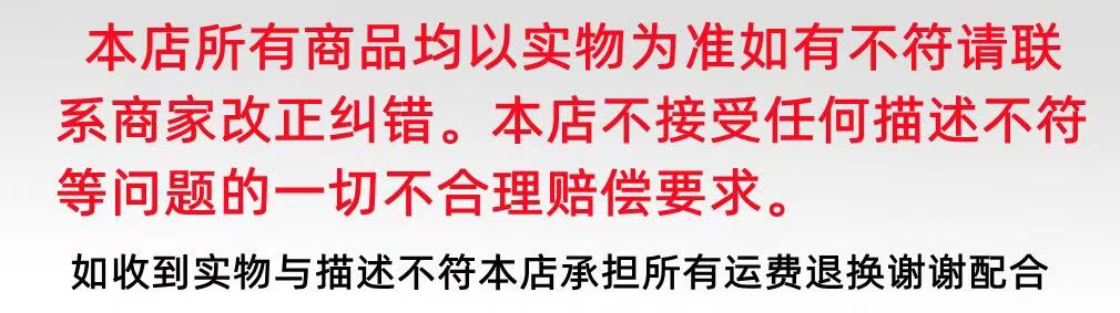 bf41fd055fb03981.png