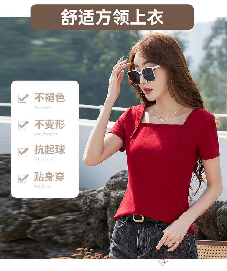 b8276cb2ee49eea4.jpg
