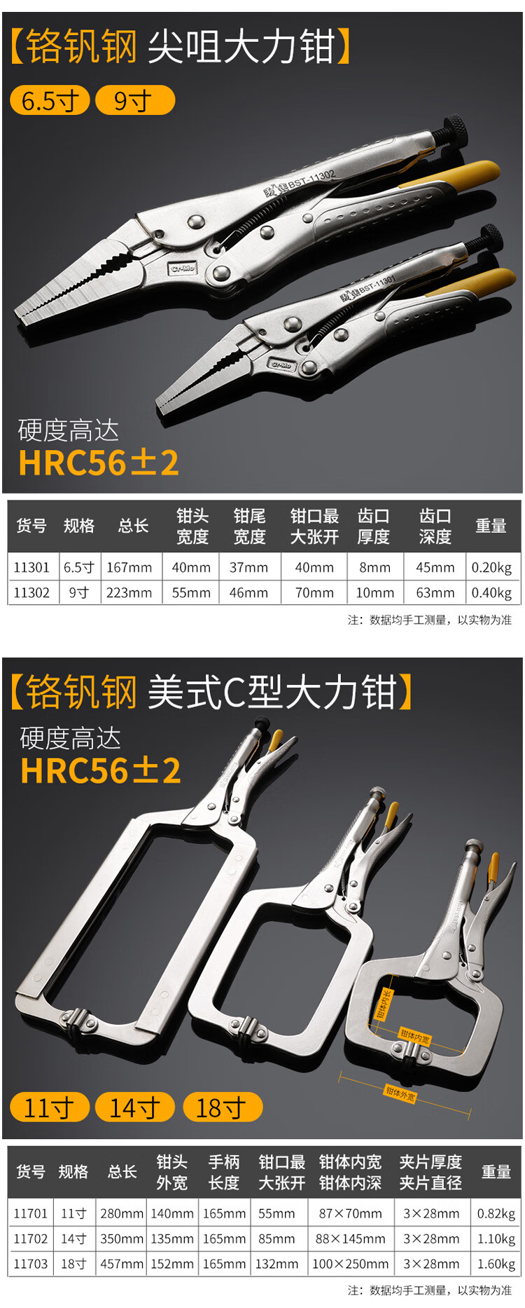 b8276cb2ee49eea4.jpg
