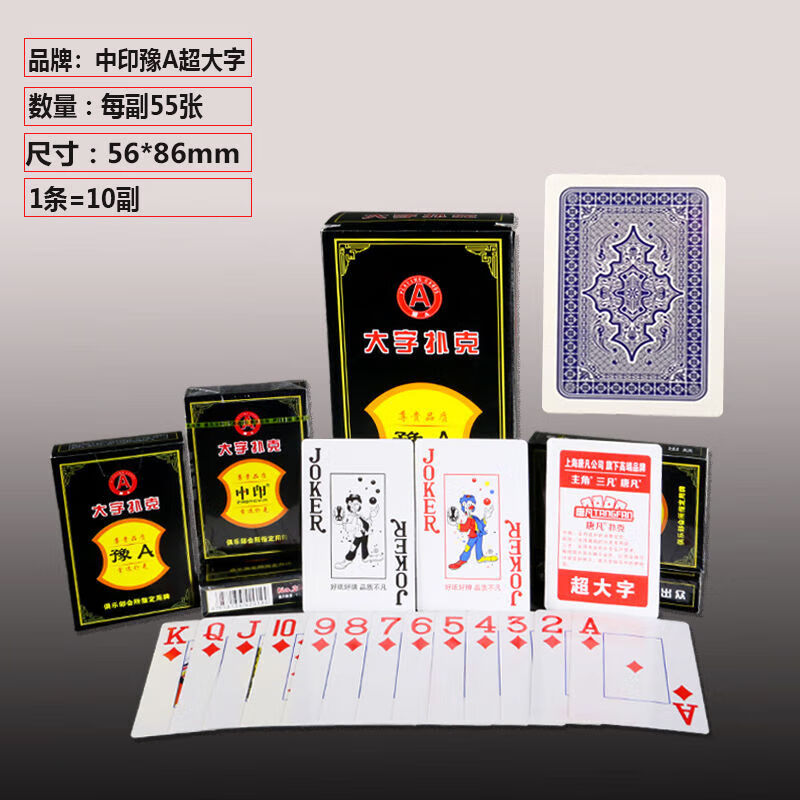 31ab7b960c718660.jpg