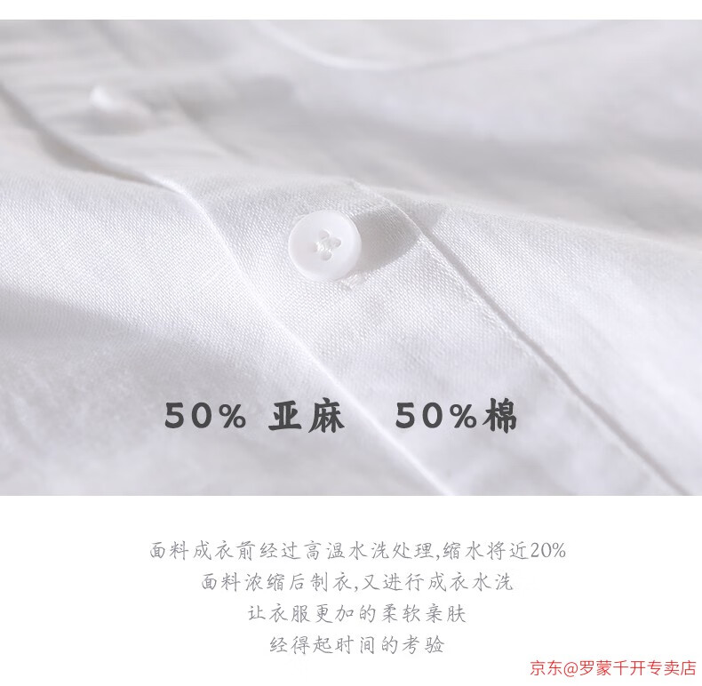 266d957b7e48adf6.jpg