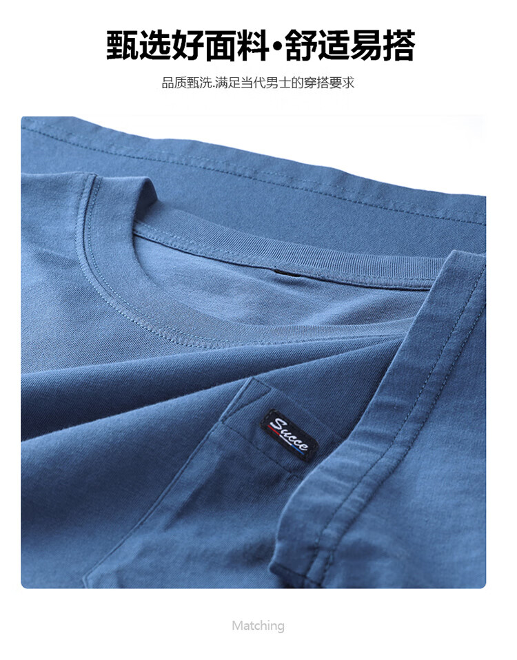 84d3b8a823720930.jpg