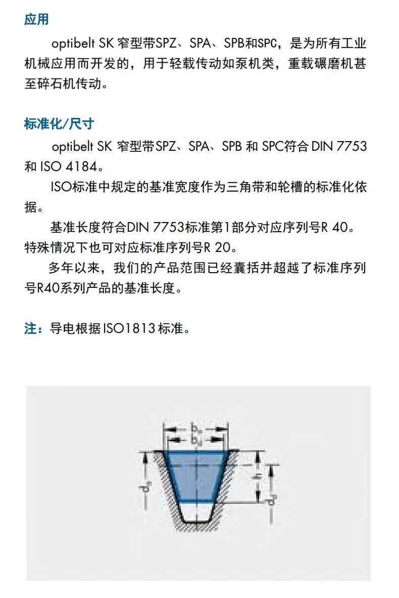e57d341ad86fc3cc.jpg