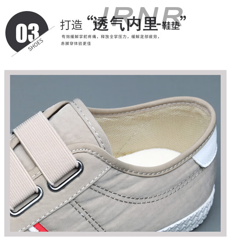e96d37d7304355aa.jpg