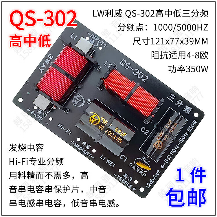 5d28818e22d995bc.jpg