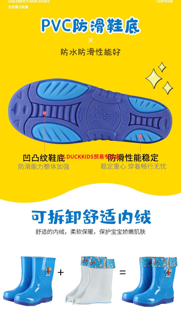 fa5d72b6376b64ac.jpg