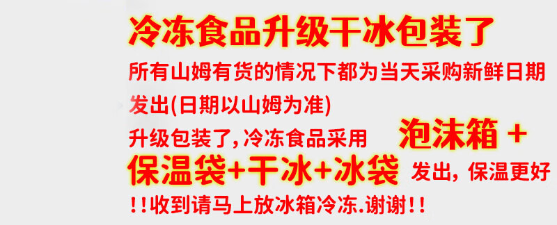 8b2c25d05fd09a35.jpg