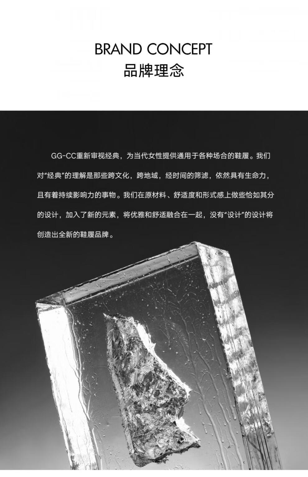 dd79548a2825b6ab.jpg