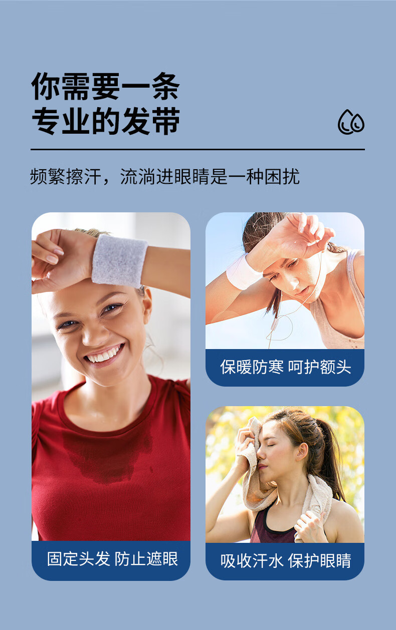 46db266c0fa53dc7.jpg