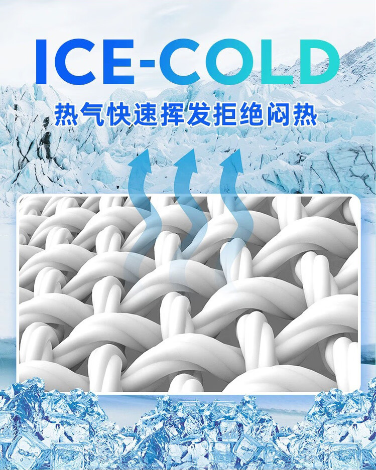 ace66562239e5b96.jpg