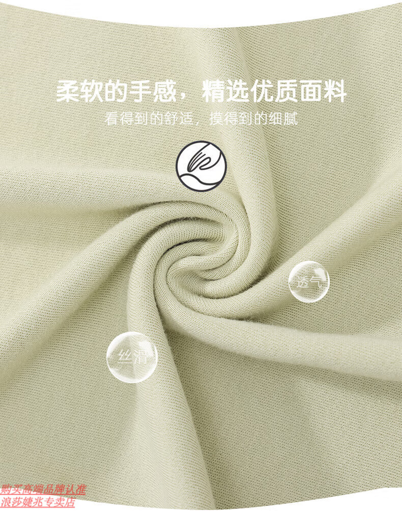 64826fa061f136c0.jpg
