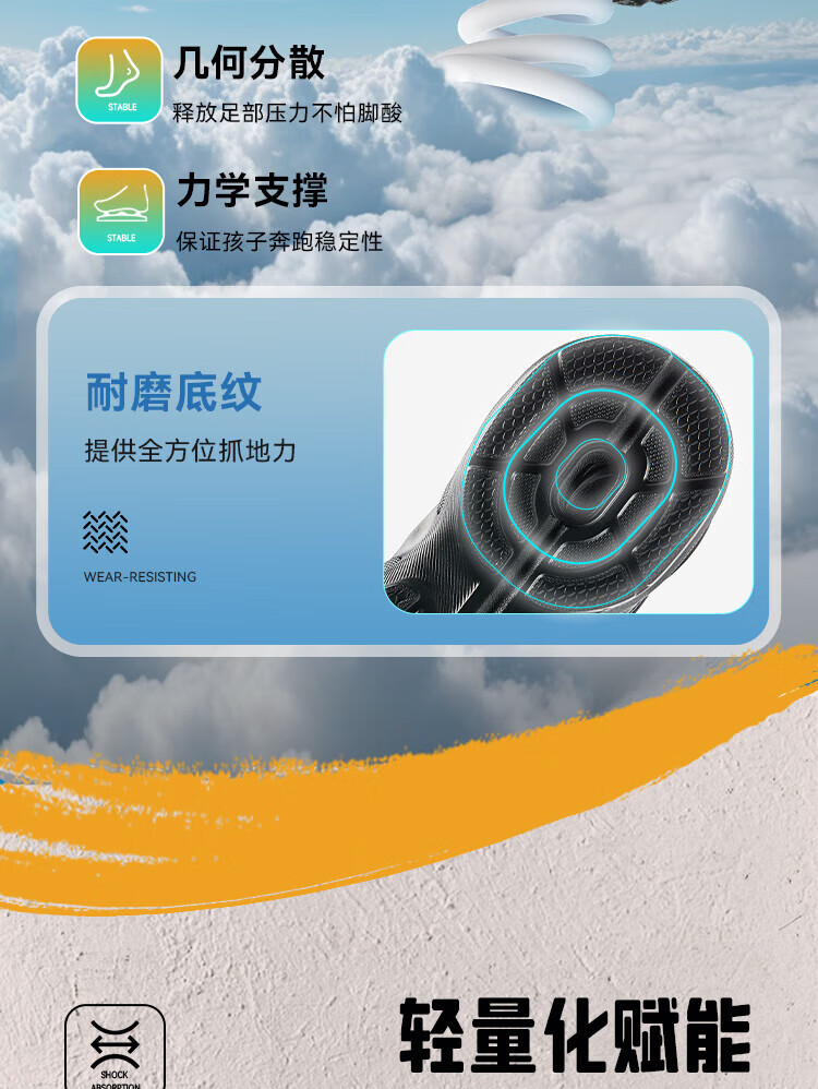 a529be5d9a40d616.jpg