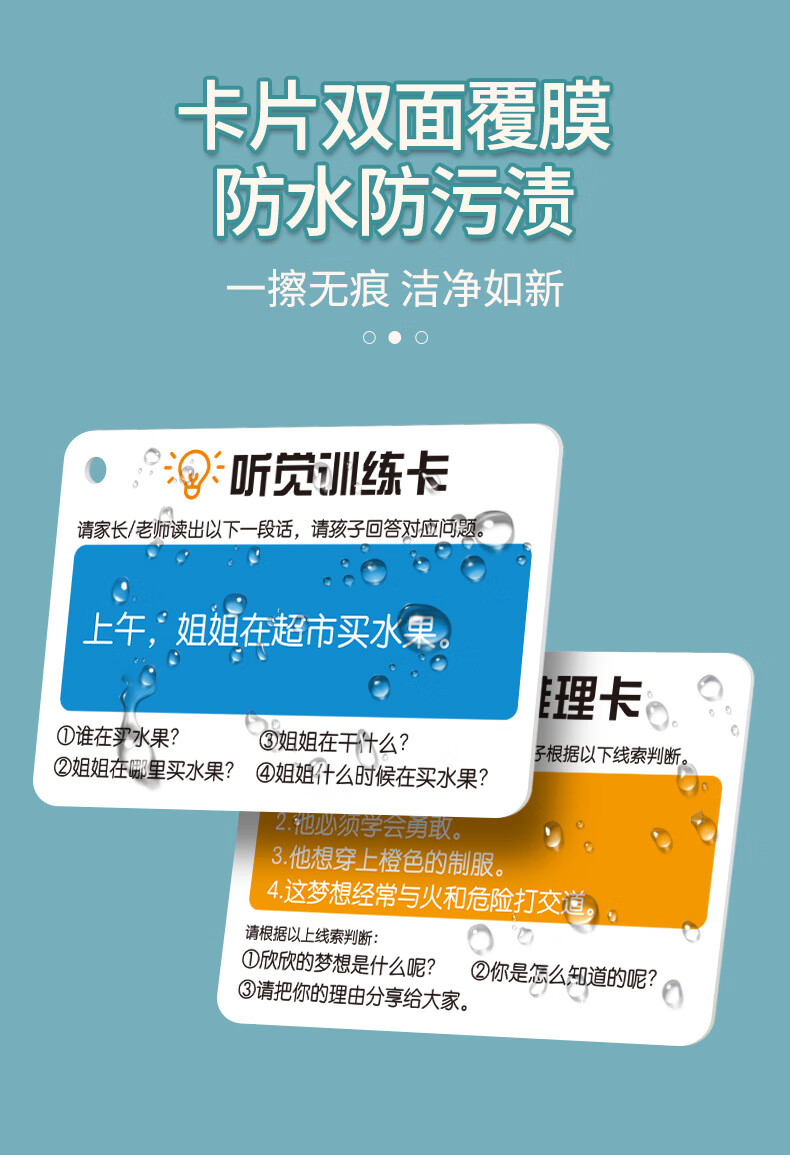 a529be5d9a40d616.jpg