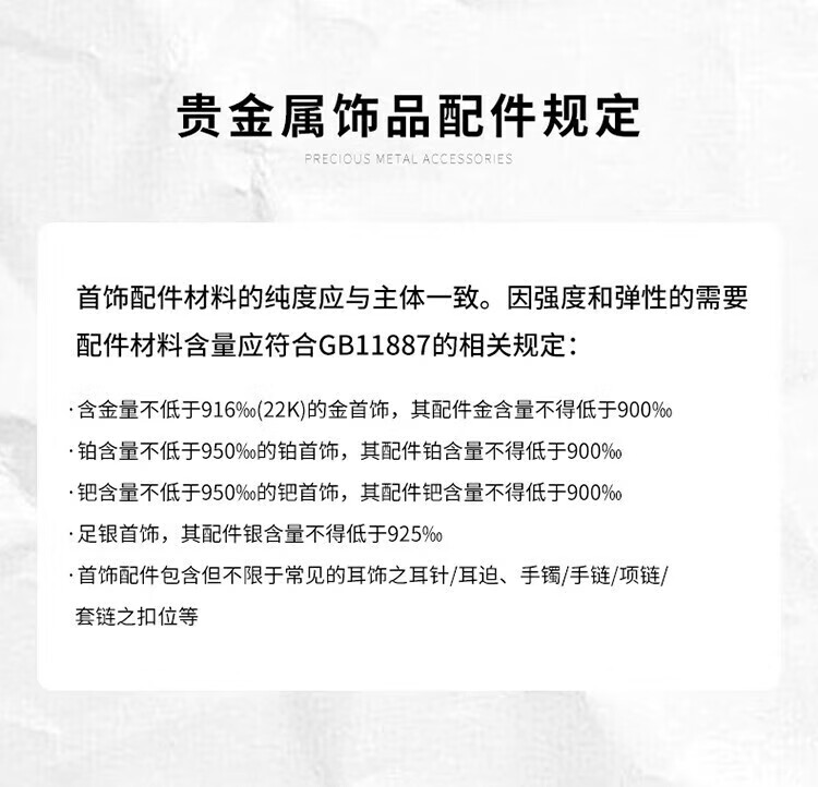 a529be5d9a40d616.jpg