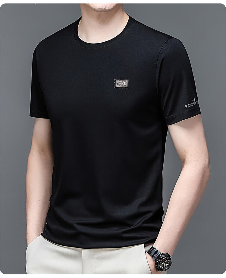 a529be5d9a40d616.jpg