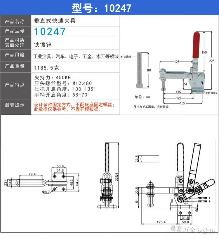 7f8e3295-16d9-4356-9287-cf8e7c2a215d.png