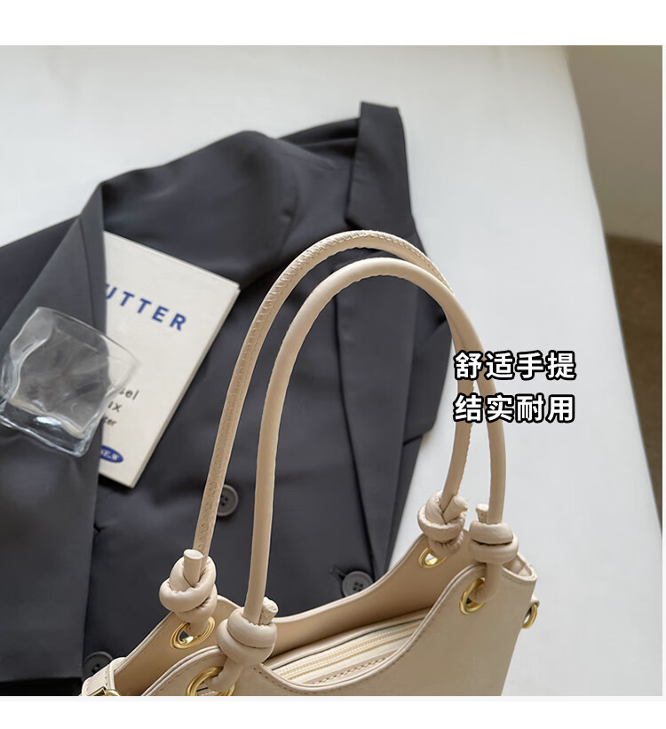 b2411f247d721edc.jpg