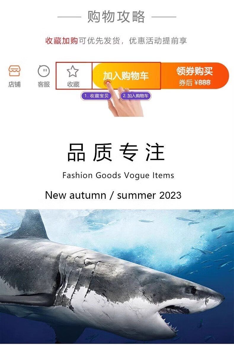 d3d6a8aa783f39dc.jpg