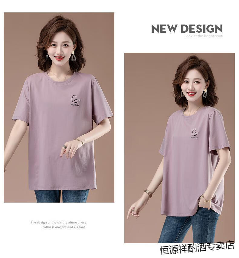 a23080eaaa4bd911.jpg