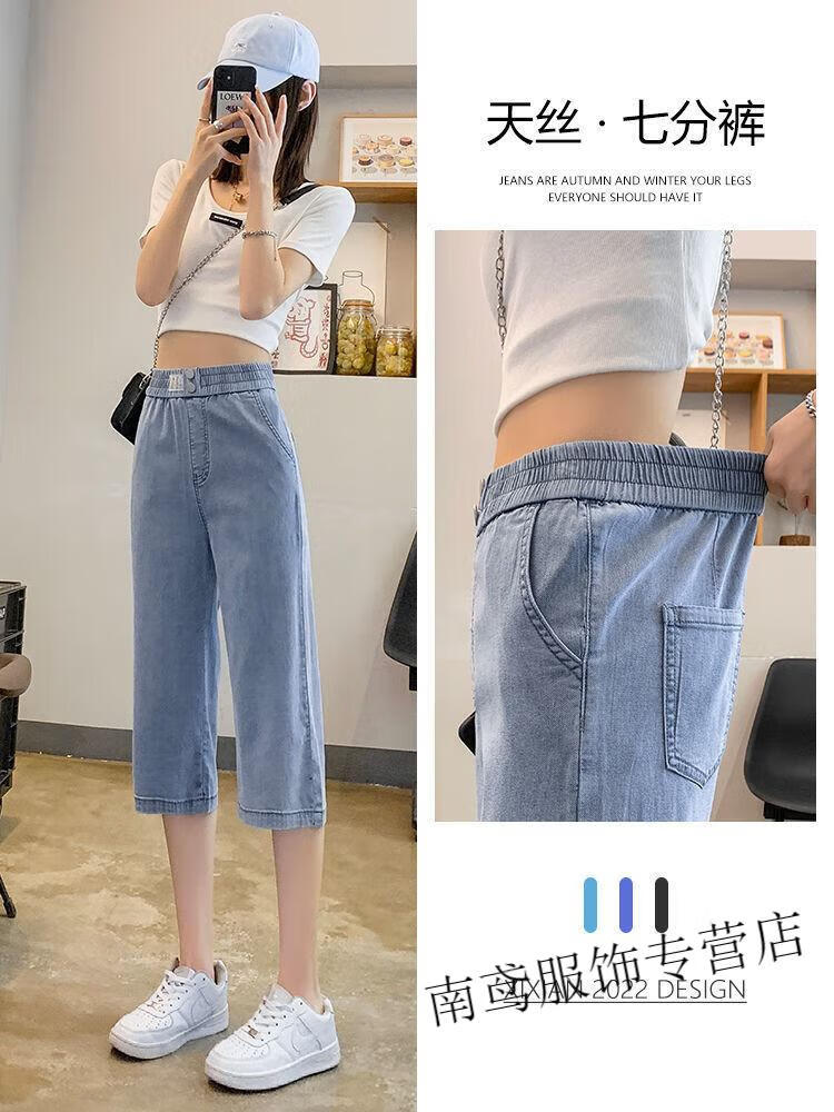a3c3fb49aea25252.jpg' style=