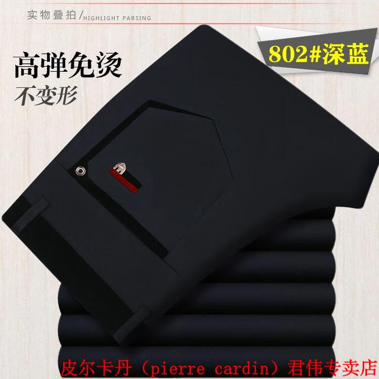 05e517d0b4d912b4.jpg