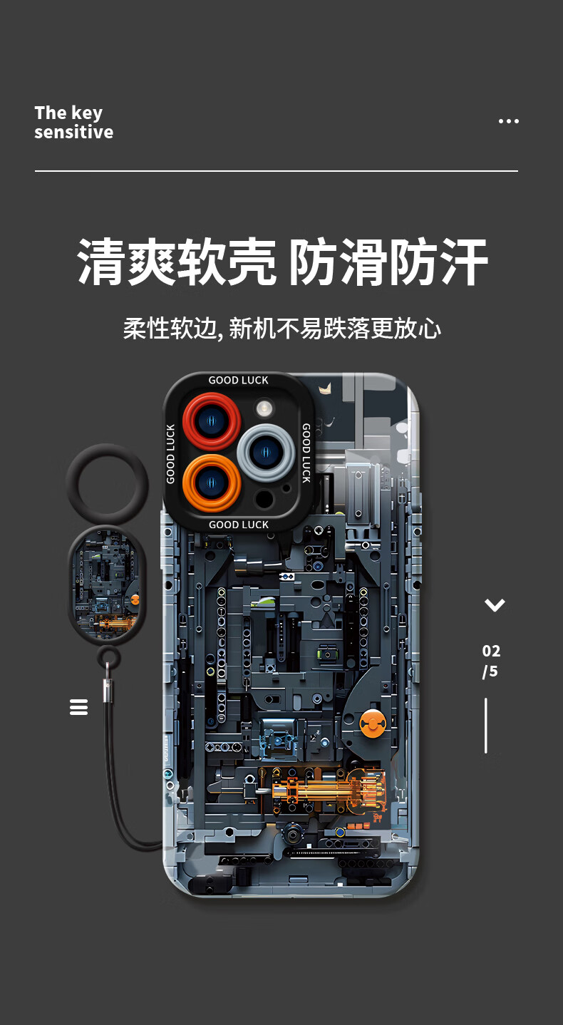 c98d753a4b55b540.jpg