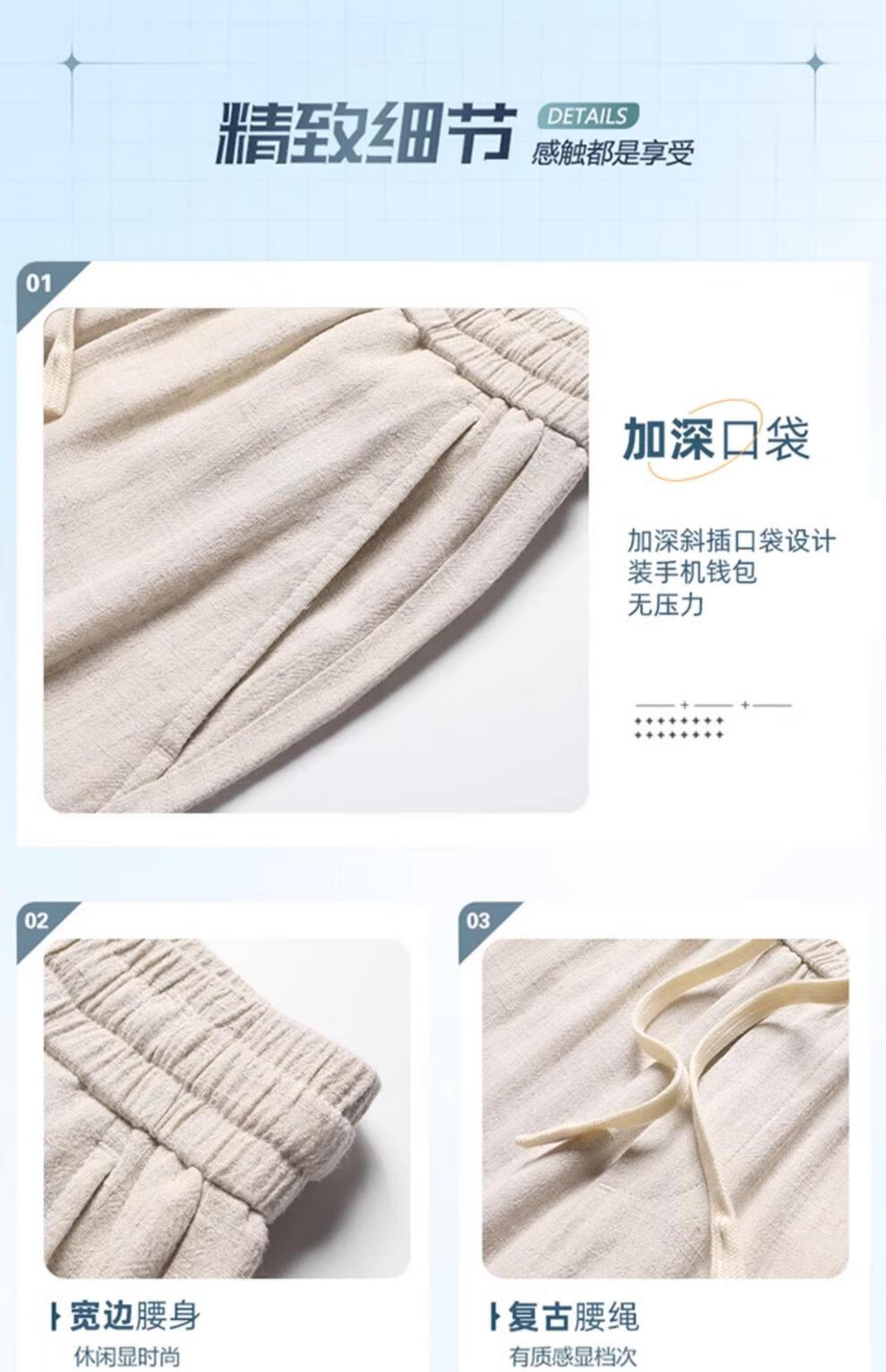 c98d753a4b55b540.jpg