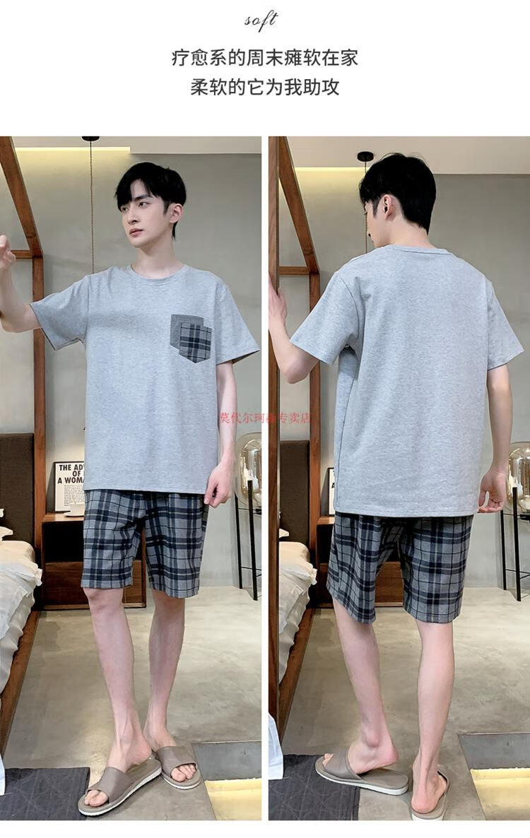 c98d753a4b55b540.jpg