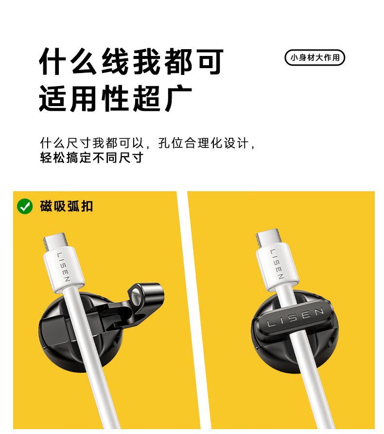 be0c4a21a503d1cf.jpg