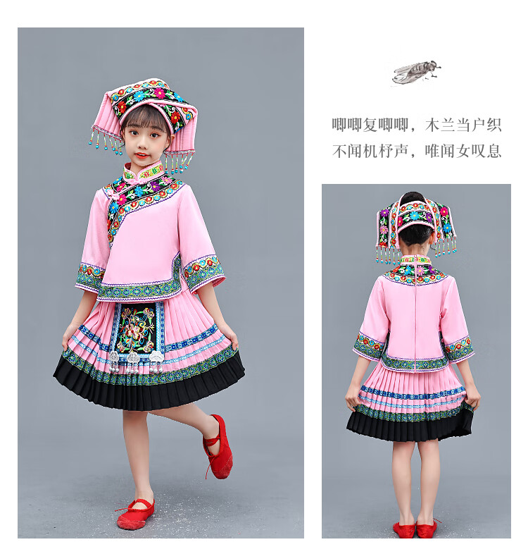 c2ebe48540cbc7bd.jpg