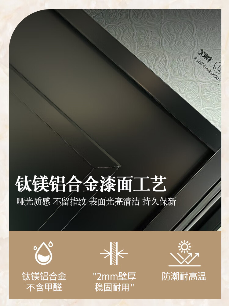 9c179c9d9787b54f.jpg
