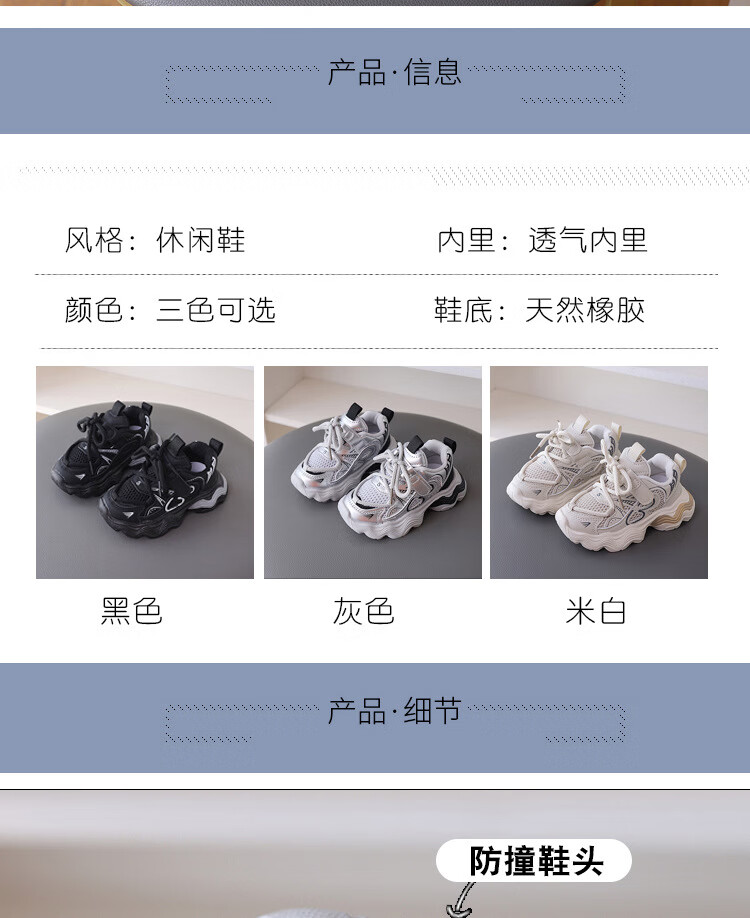 76b370730a8afbbd.jpg