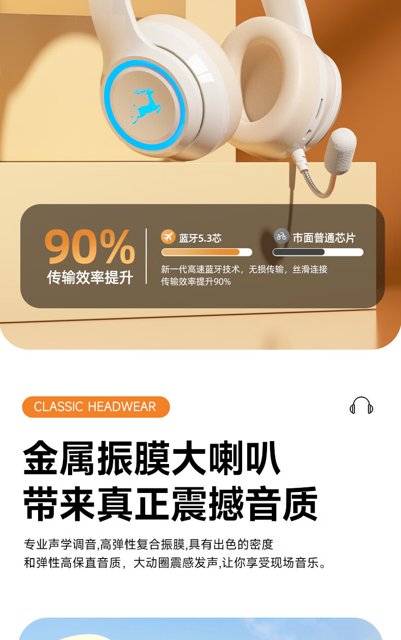 76b370730a8afbbd.jpg
