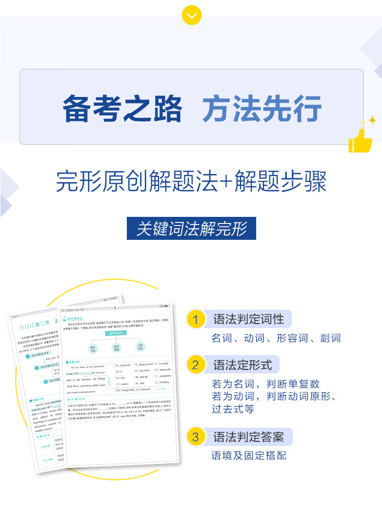 ef83a83b133131b3.jpg