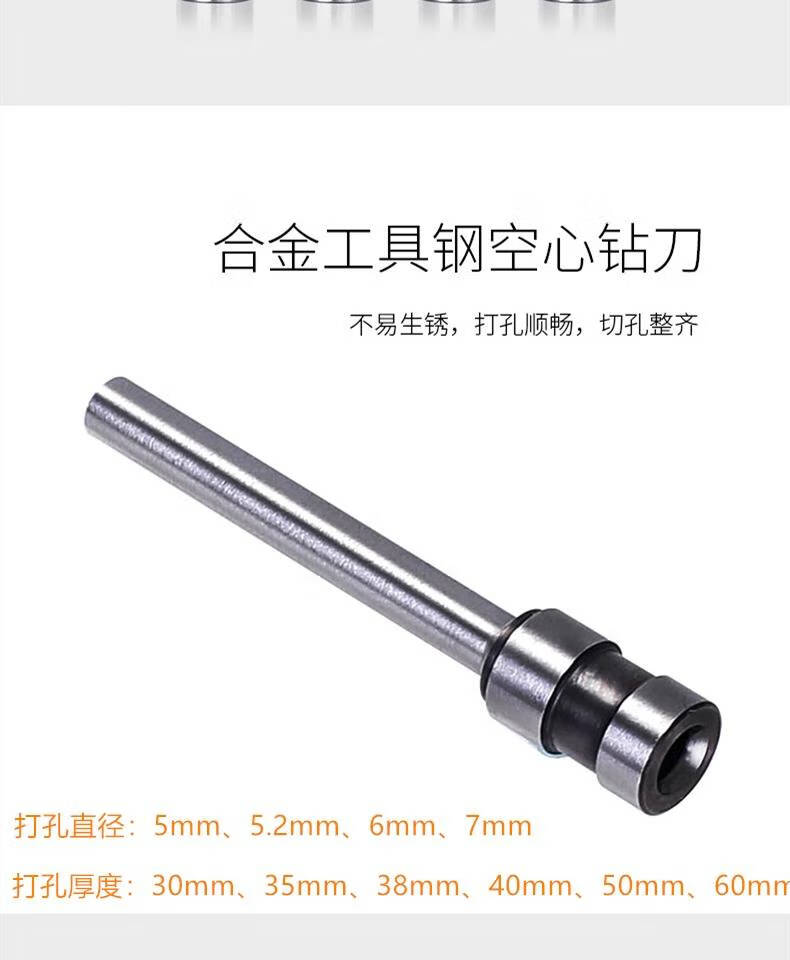3ec9c7e05aa42f1f.jpg