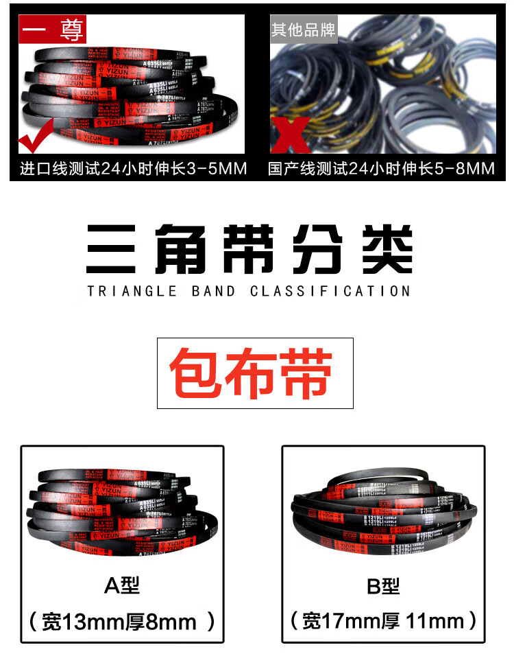 94c247989bda702a.jpg