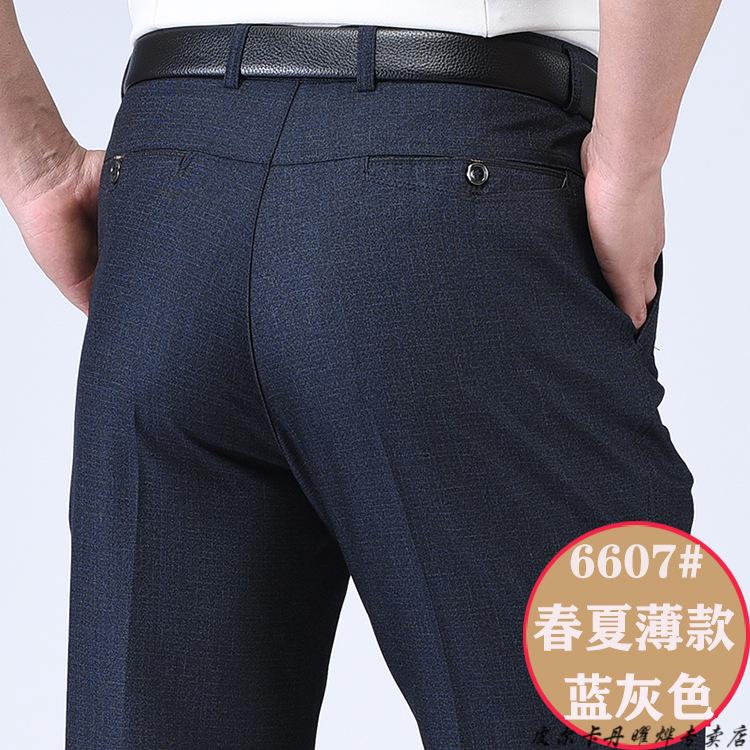 94c247989bda702a.jpg