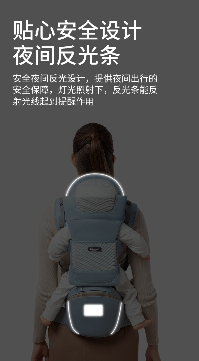 3811188df7af1863.jpg