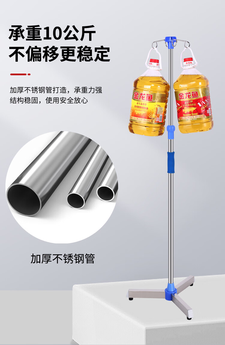a4c21b245389eefa.jpg