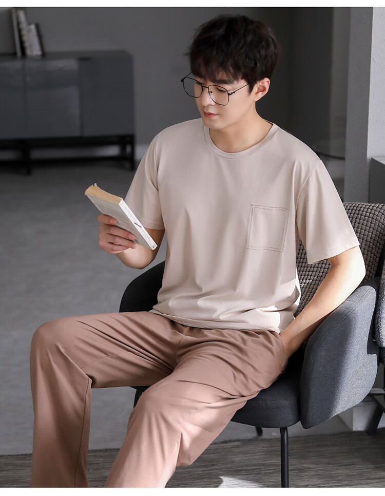 a4c21b245389eefa.jpg