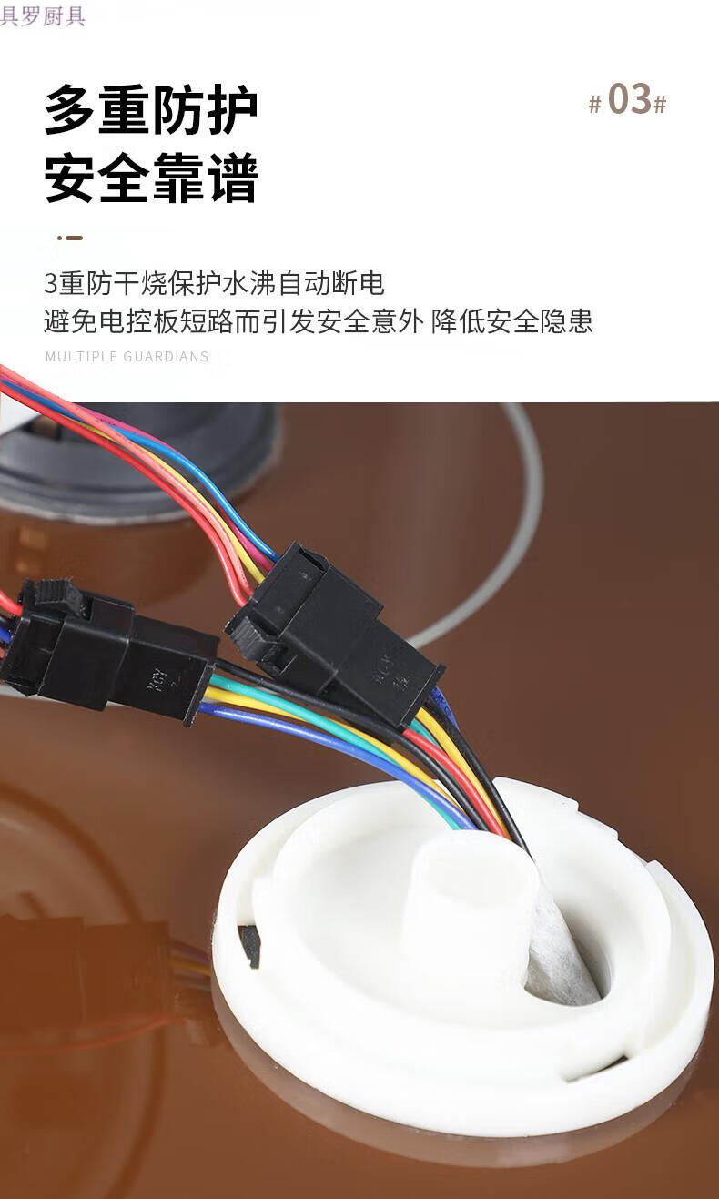 3a46f1d6527c5054.jpg