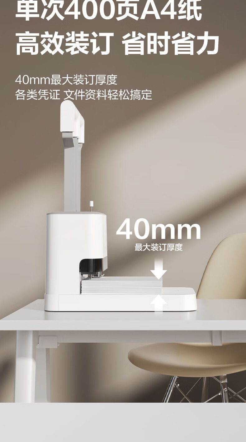 f62f17504ab417e4.jpg