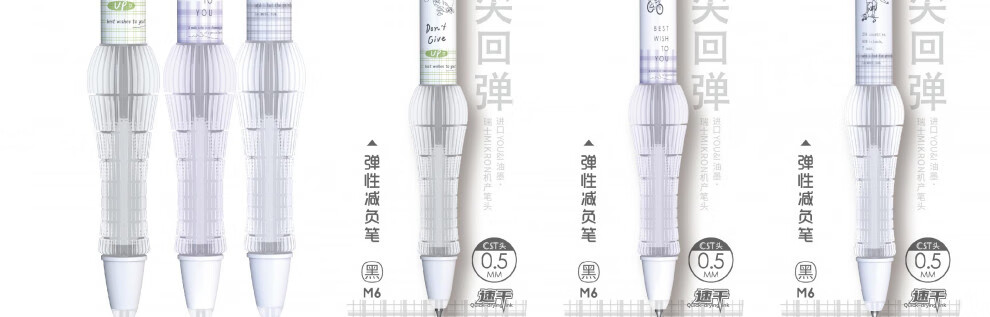 f62f17504ab417e4.jpg