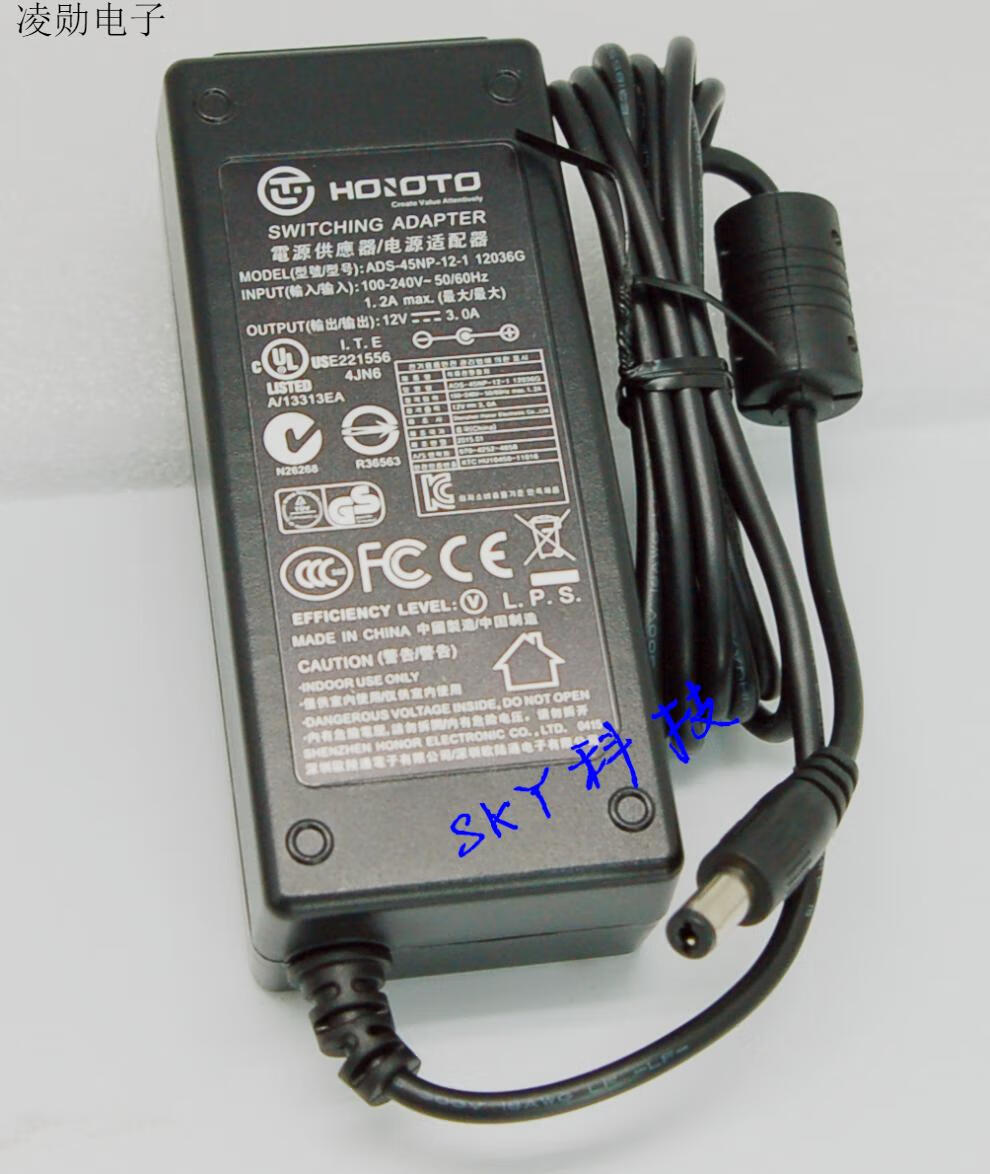 e667f3436d7187c9.jpg
