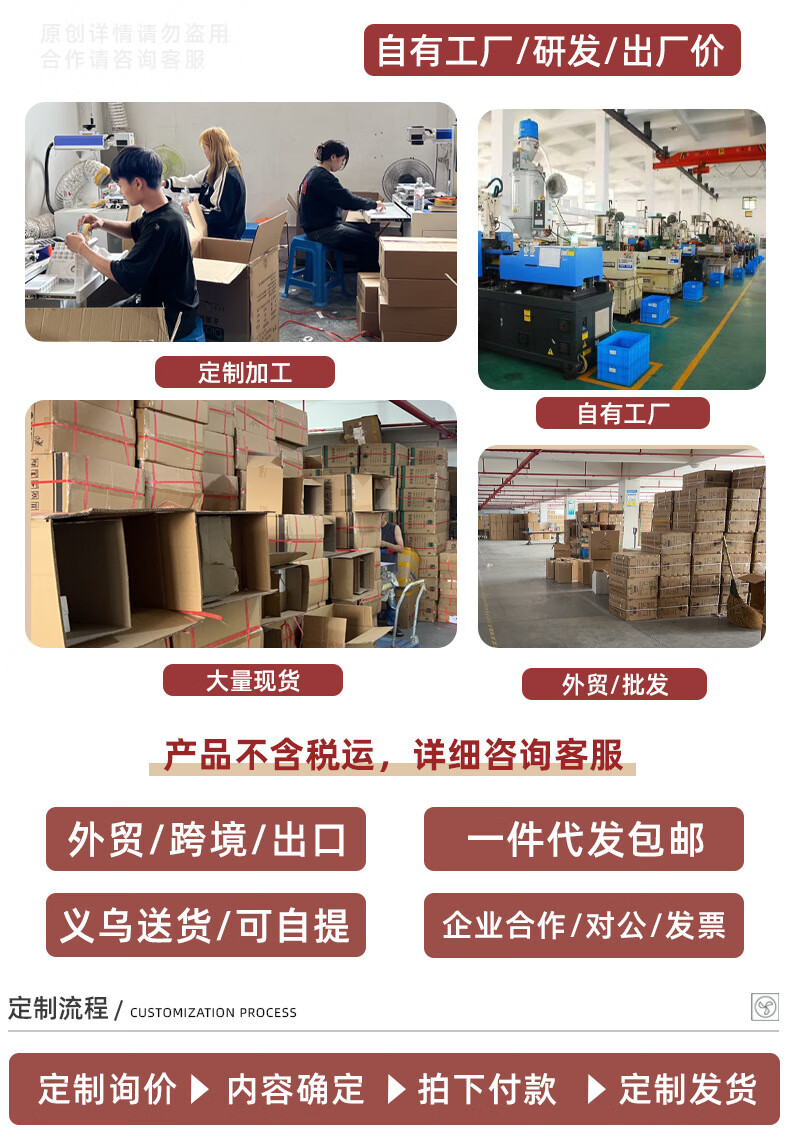 1a1ade03612594d7.jpg
