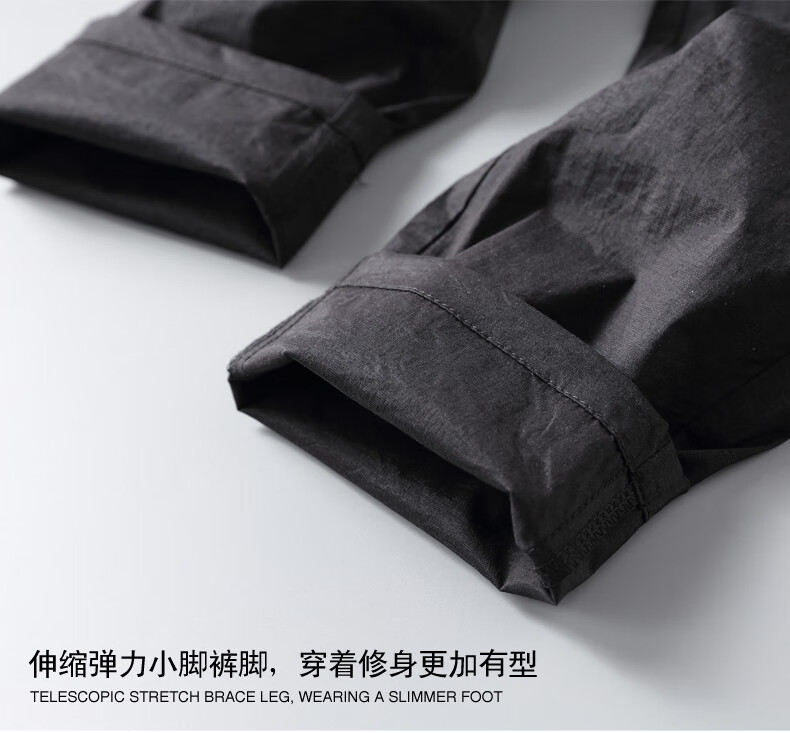 f96ca914459f3ea8.jpg